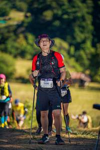 BIB: 1100
                            <button type="button" onclick="openModal(19170325)" class="btn btn-primary btn-sm float-right btn-popup" data-toggle="modal" data-target=".modal-high-quality">
                        <i class="fas fa-shopping-cart"></i> Add to Cart
                    </button>
                                            <button type="button" onclick="isThisMe(19170325, true)" class="btn btn-success btn-sm float-right btn-popup btn-isme hidden" data-toggle="tooltip" data-placement="bottom" title="นี่คือรูปของคุณใช่ไหม คลิกที่นี่เพื่อเอาเข้าอัลบั้ม">
                        <i class="fas fa-plus"></i> Add to album
                    </button>
                    <button type="button" onclick="isThisMe(19170325, false)" class="btn btn-warning btn-sm float-right btn-popup btn-isnotme hidden">
                        <i class="fas fa-ban"></i> Remove from album
                    </button>